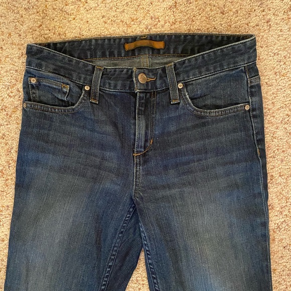 Joe’s Jeans The Smith - Picture 2 of 6